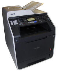 Toneri za printer Brother MFC 9465 CDN
