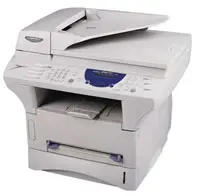 Toneri za printer Brother MFC 9700