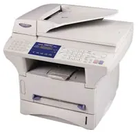 Toneri za printer Brother MFC 9800