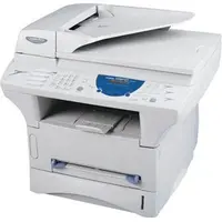 Toneri za printer Brother MFC 9860