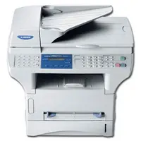 Toneri za printer Brother MFC 9870