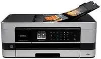Tinte za printer Brother MFC J4410 dw