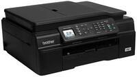 Tinte za printer Brother MFC J470