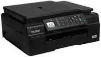 Tinte za printer Brother MFC J470