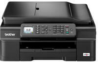 Tinte za printer Brother MFC J470 DW
