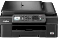 Tinte za printer Brother MFC J470 DW