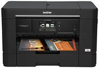Tinte za printer Brother MFC J5720 DW