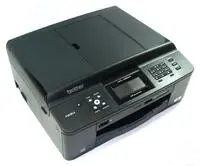 Tinte za printer Brother MFC J625 DW
