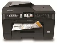 Tinte za printer Brother MFC J6710