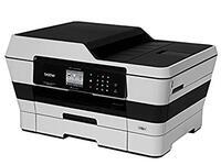 Tinte za printer Brother MFC J6720 DW