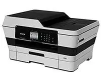 Tinte za printer Brother MFC J6720 DW