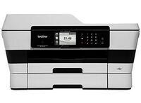 Tinte za printer Brother MFC J6920 DW