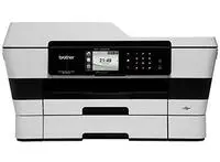 Tinte za printer Brother MFC J6920 DW
