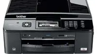 Tinte za printer Brother MFC J825 DW