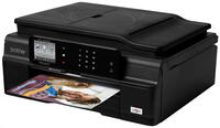Tinte za printer Brother MFC J870 DW