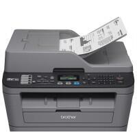 Toneri za printer Brother MFC L2700 DN