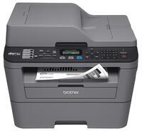 Toneri za printer Brother MFC L2700 DW