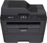 Toneri za printer Brother MFC L2740 DW