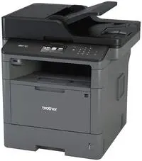 Toneri za printer Brother MFC L5700