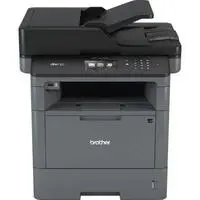 Toneri za printer Brother MFC L5700 DN