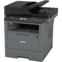 Toneri za printer Brother MFC L5700 DW