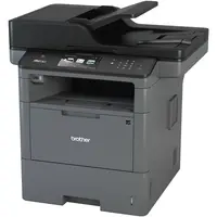 Toneri za printer Brother MFC L6800