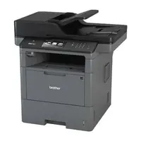 Toneri za printer Brother MFC L6800 DW