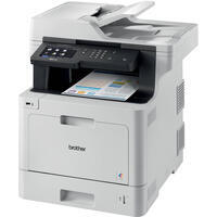 Toneri za printer Brother MFC L8900 CDW