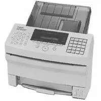 Tinte za printer Canon Fax B 100