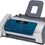 Tinte za printer Canon Fax B 820