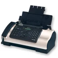 Tinte za printer Canon Fax JX 200