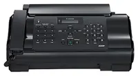 Tinte za printer Canon Fax JX 210 p