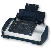 Tinte za printer Canon Fax JX 500