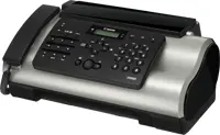 Tinte za printer Canon Fax JX 510 P