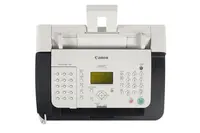 Toneri za printer Canon Fax L 100