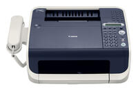 Toneri za printer Canon Fax L 120