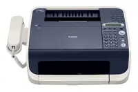 Toneri za printer Canon Fax L 120