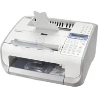 Toneri za printer Canon Fax L 160