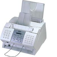 Toneri za printer Canon Fax L 240