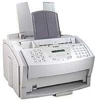 Toneri za printer Canon Fax L 250