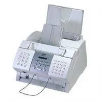 Toneri za printer Canon Fax L 280