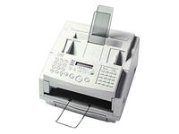 Toneri za printer Canon Fax L 300
