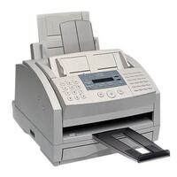 Toneri za printer Canon Fax L 350