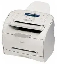 Toneri za printer Canon Fax L 380