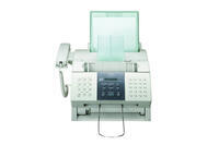 Toneri za printer Canon Faxphone L 75