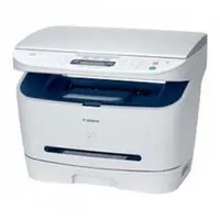 Toneri za printer Canon ImageCLASS MF 3240