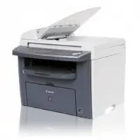 Toneri za printer Canon ImageCLASS MF 4350 D