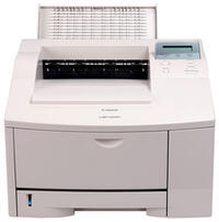 Toneri za printer Canon LBP 1000