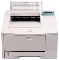 Toneri za printer Canon LBP 1000