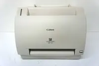 Toneri za printer Canon LBP 1110